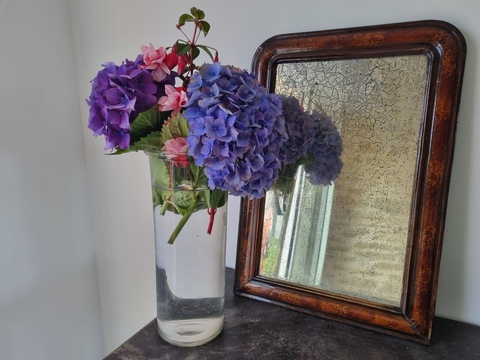Au P'TIT Bonheur brocante en ligne