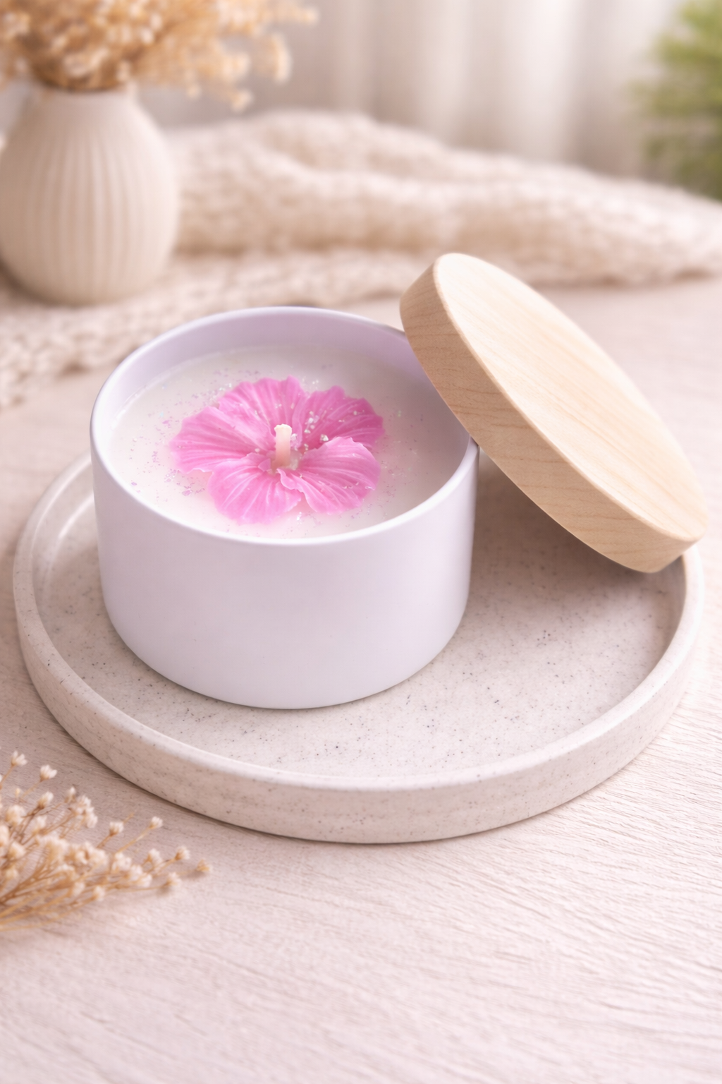 Collection Printemps 