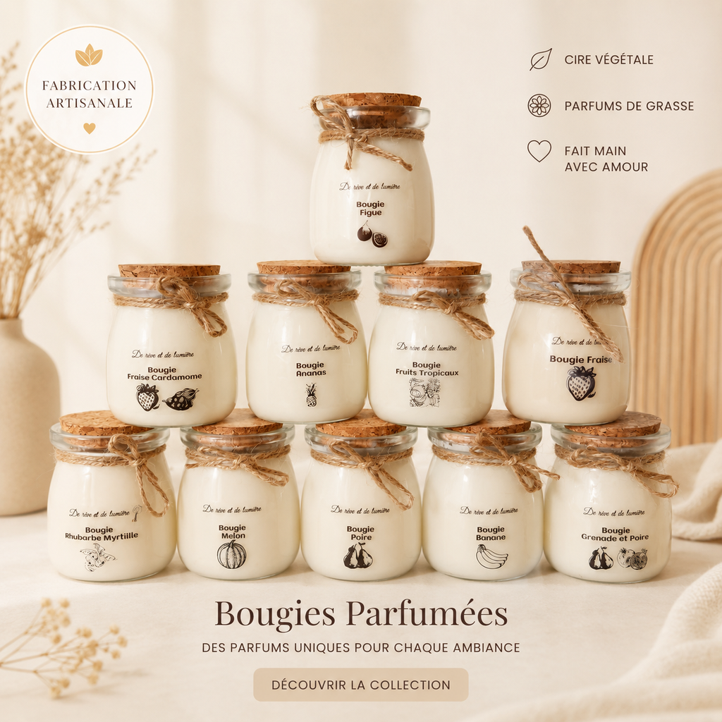 product_list_image_cover
