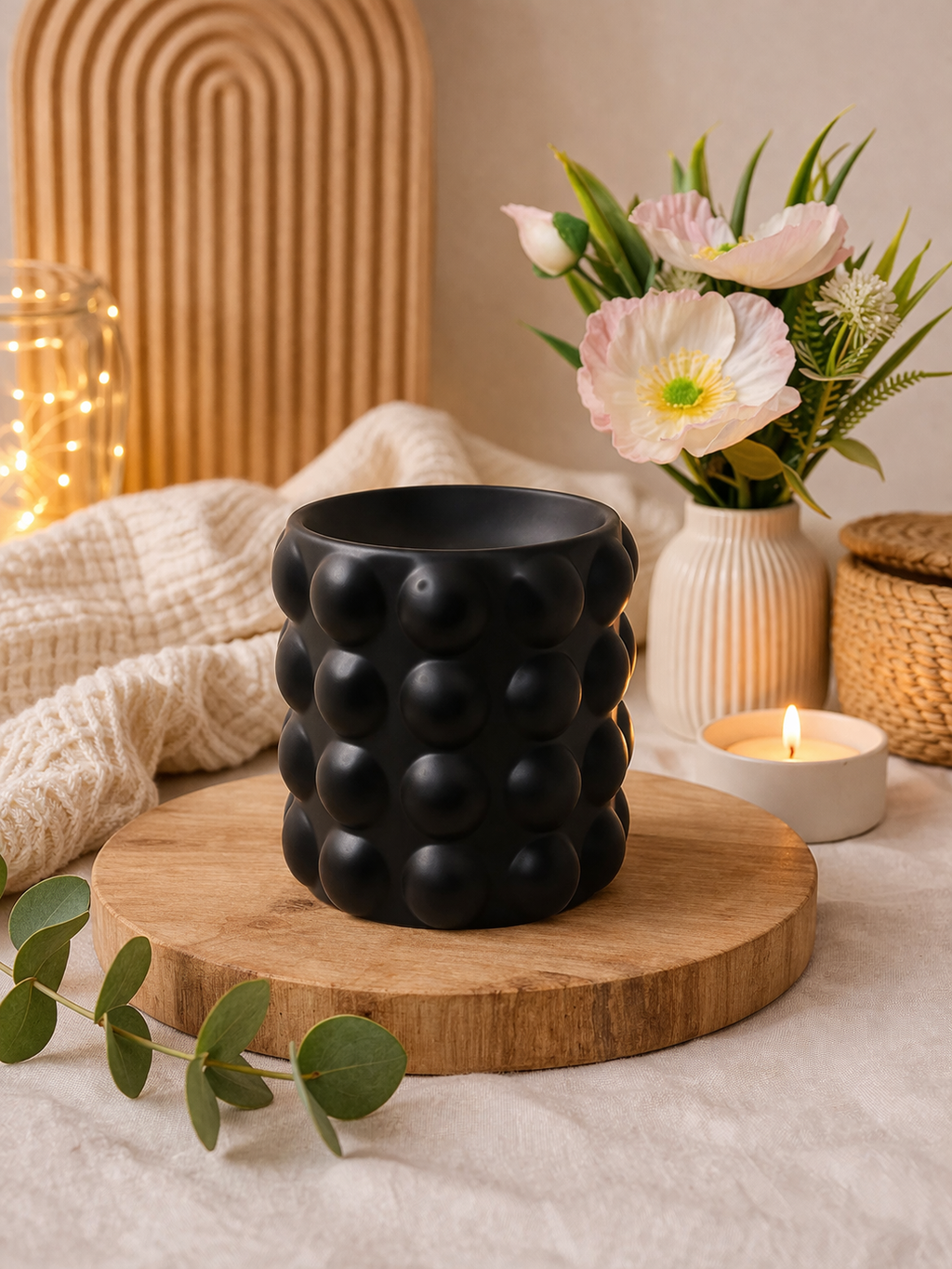 product_list_image_cover