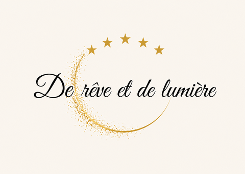 store_logo