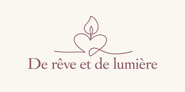 store_logo