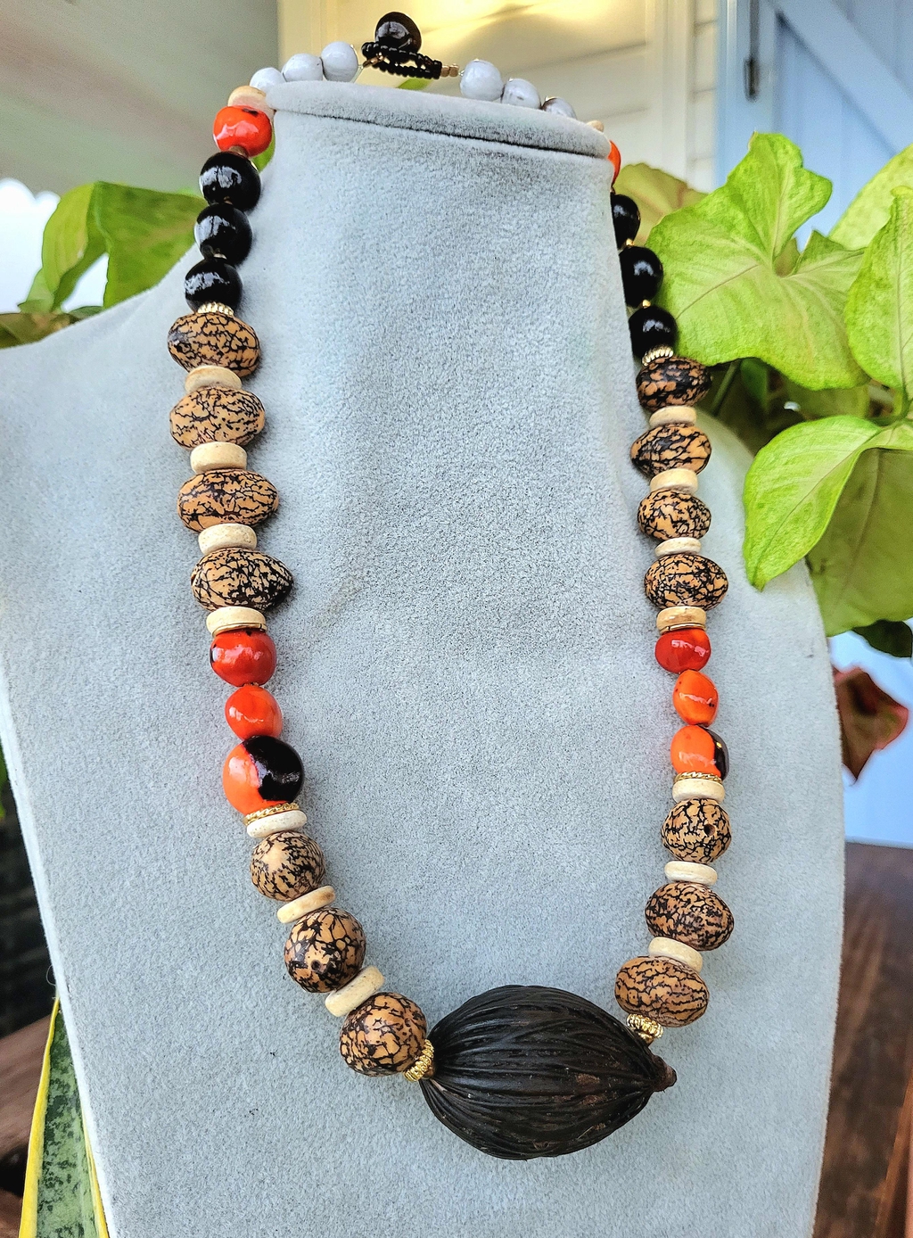 product_list_image_cover