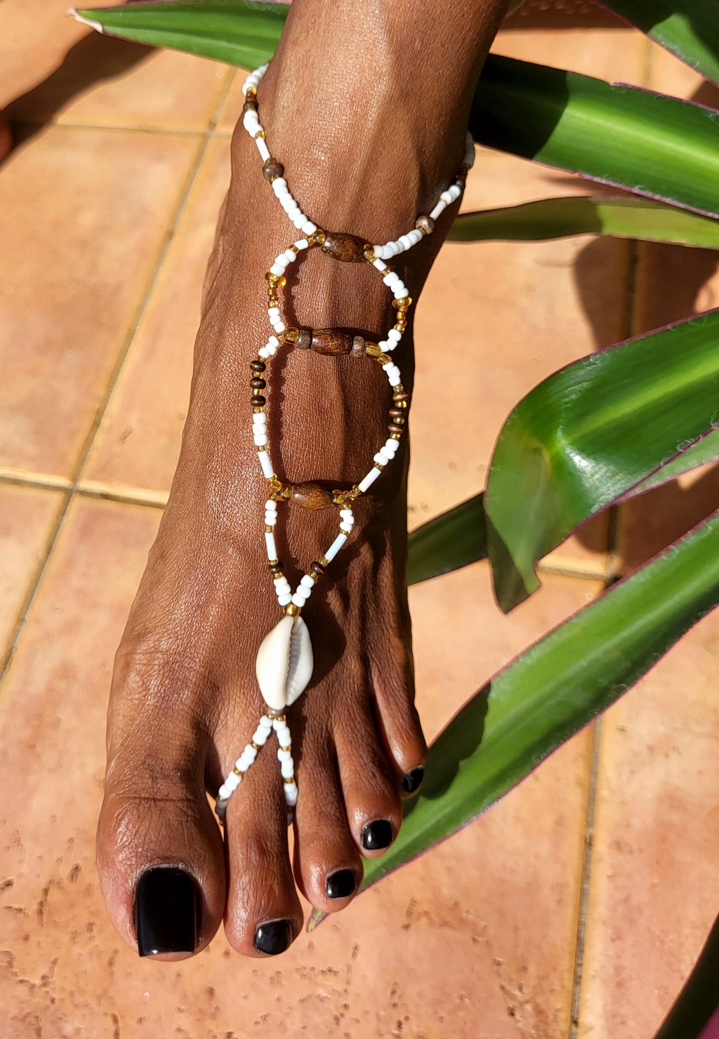 product_list_image_cover