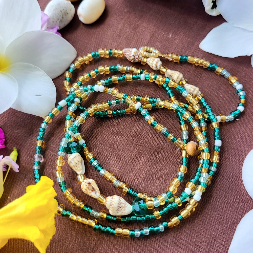 product_list_image_cover