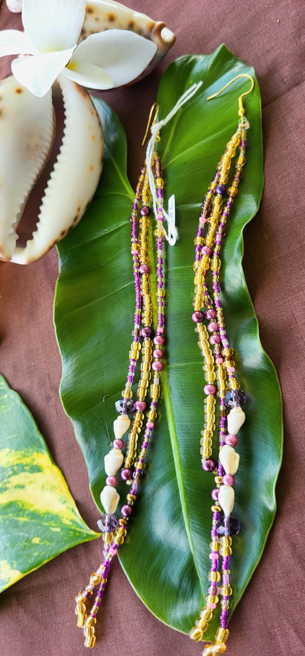 product_list_image_cover