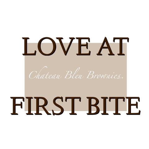 store_logo
