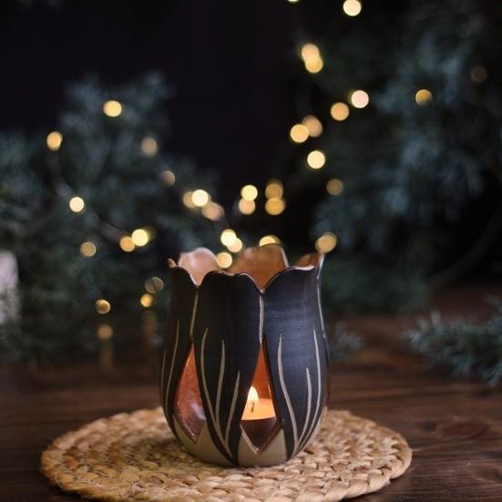 poterie artisanale atelier Drôme