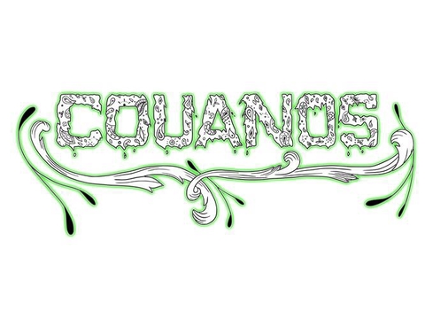 store_logo