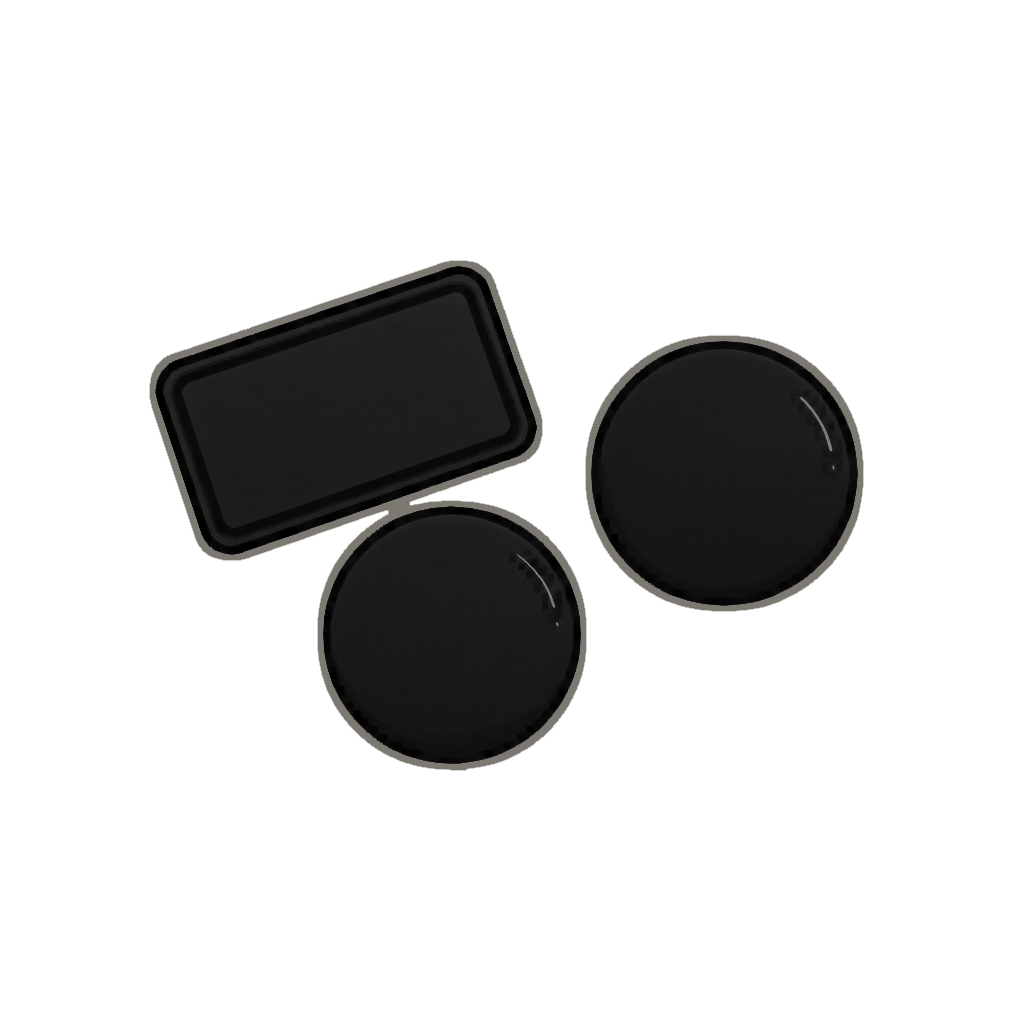 product_list_image_cover