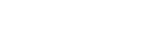 Dorfterror Logo
