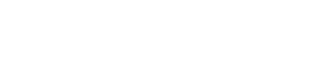 Dorfterror Logo