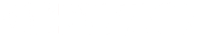 Dorfterror Logo