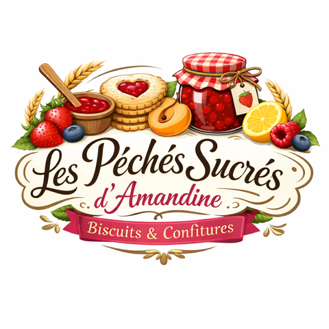 store_logo