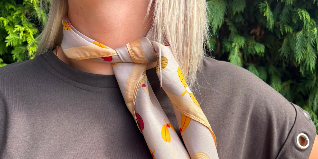 La nouvelle collection arrive... Les premières pièces de la nouvelle saison sont désormais disponibles.