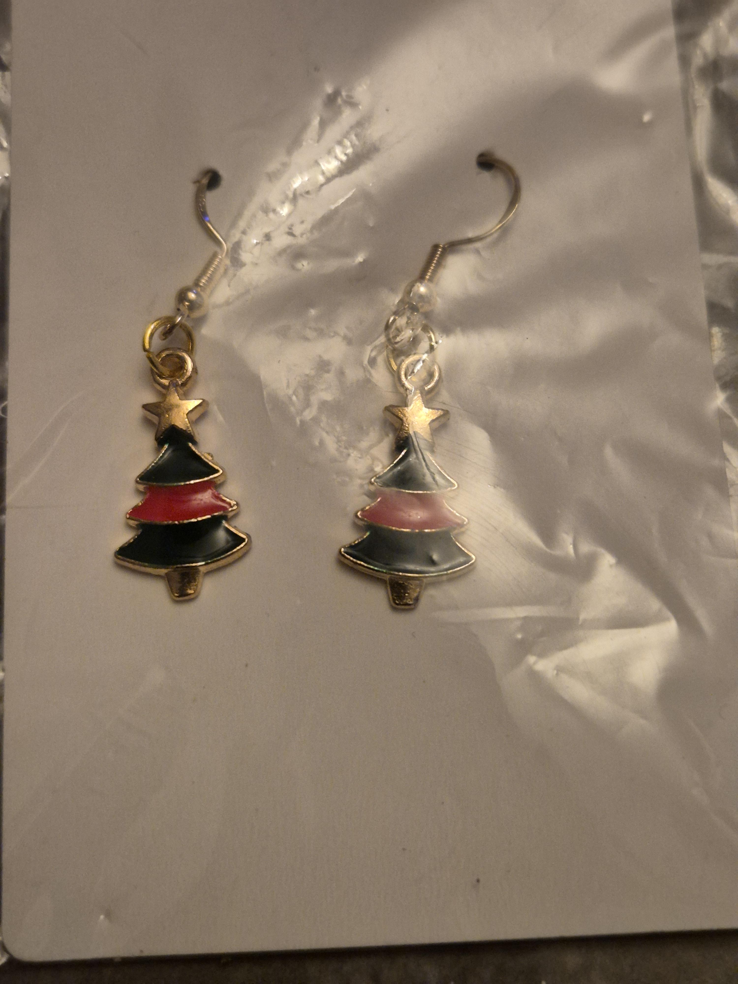 Jewellery