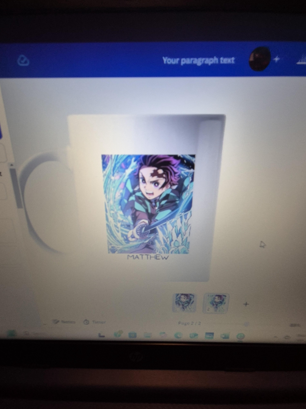 product_list_image_cover