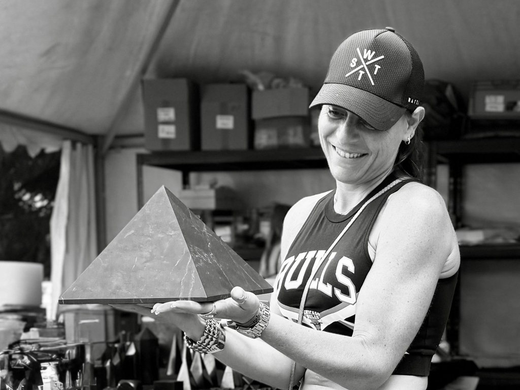 sainte marie aux mines smam minéral gem show