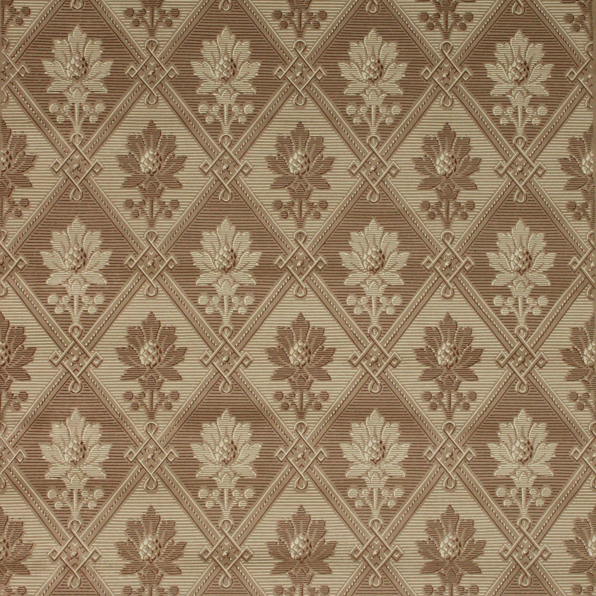 1900-1950