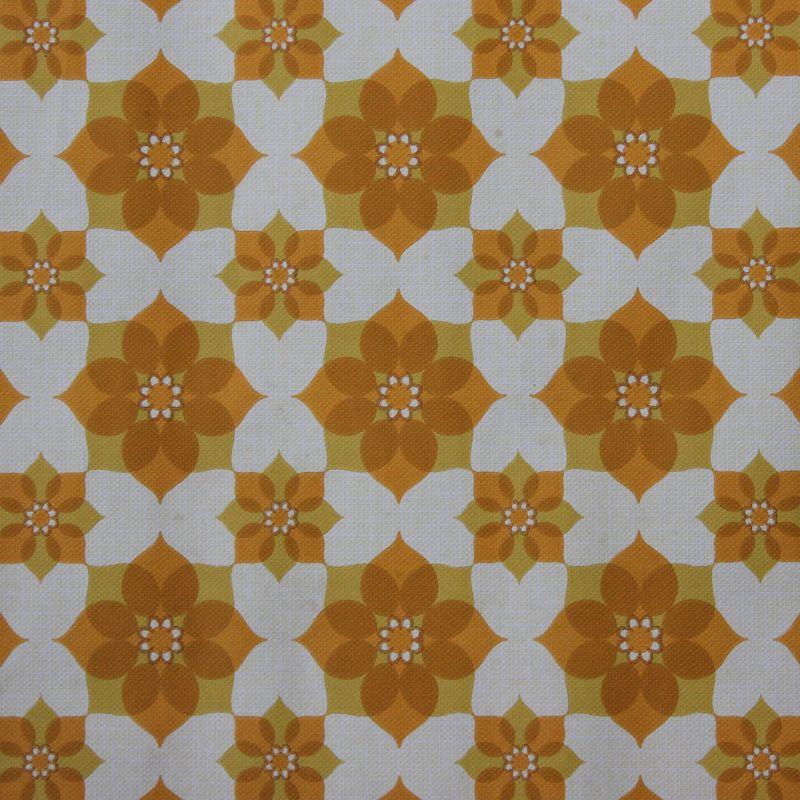 product_list_image_cover