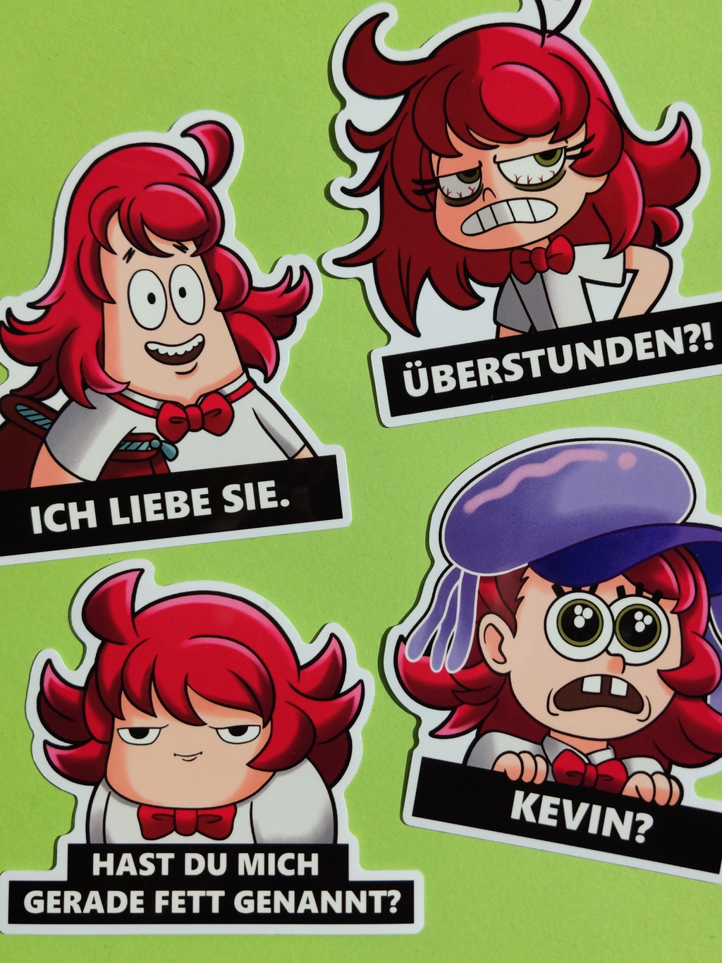 product_list_image_cover