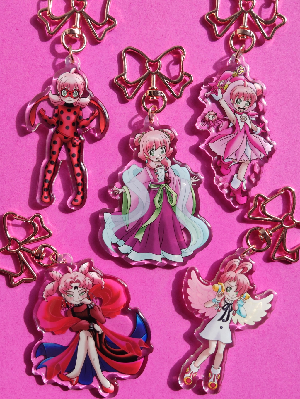 product_list_image_cover