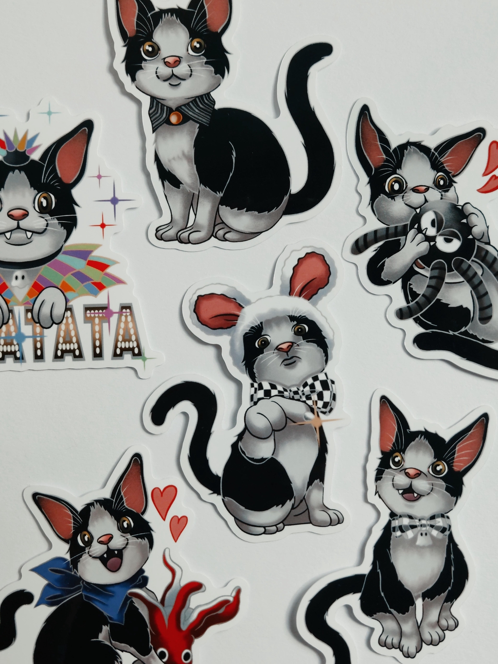 product_list_image_cover