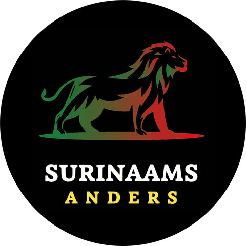 store_logo
