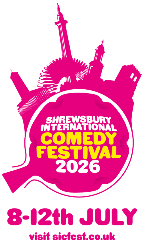 SICFEST LOGO
