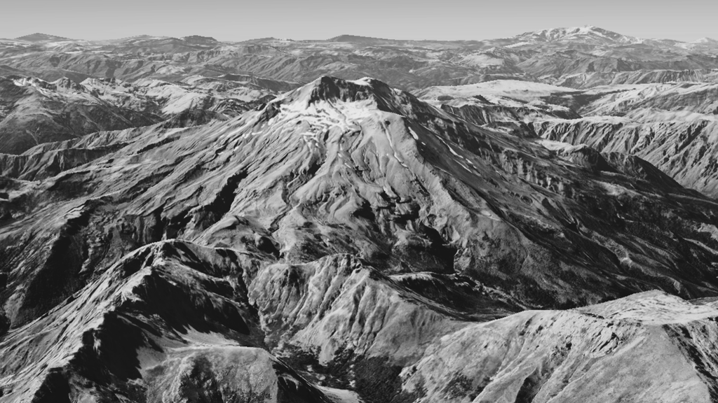 banner_image