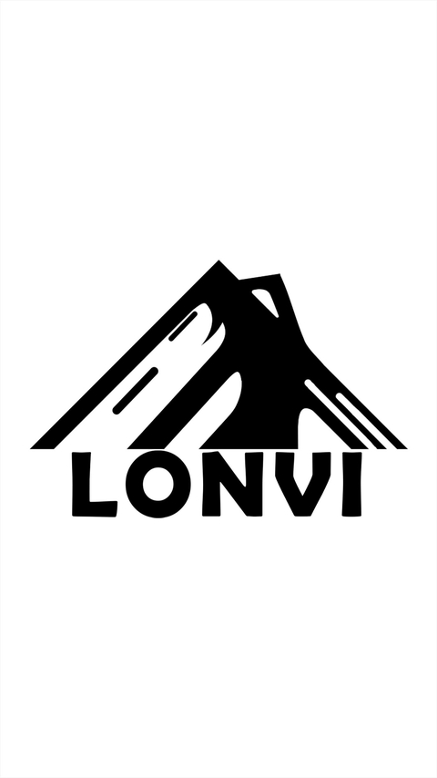 store_logo