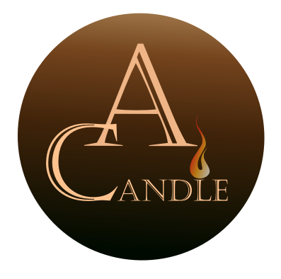 store_logo