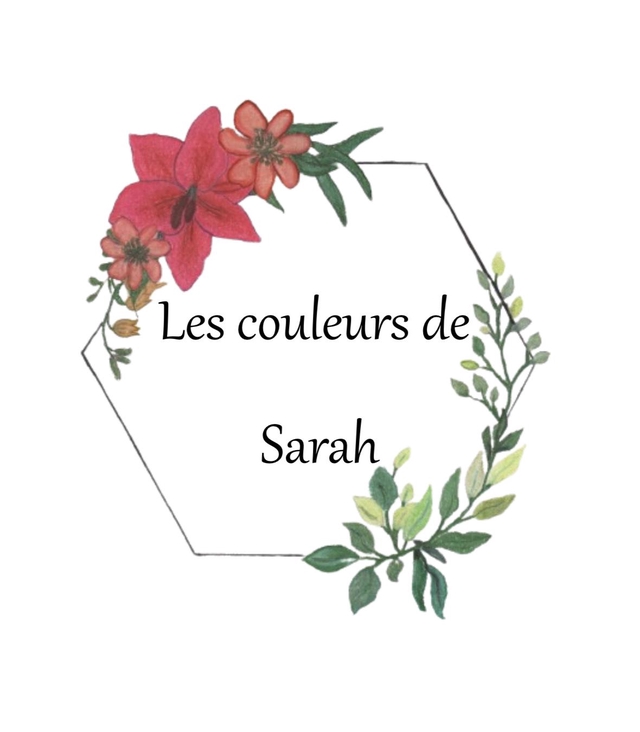 store_logo