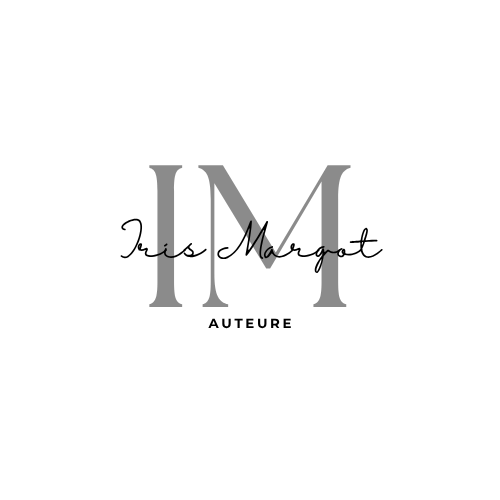 store_logo