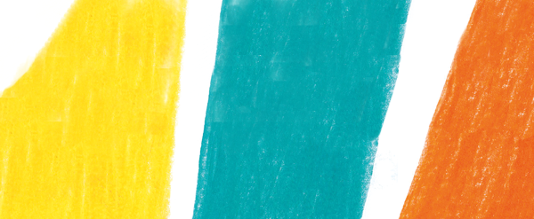 Affiches des Côtes d'armor
[ Bretagne ] dessinées à la main en couleurs et en bleues