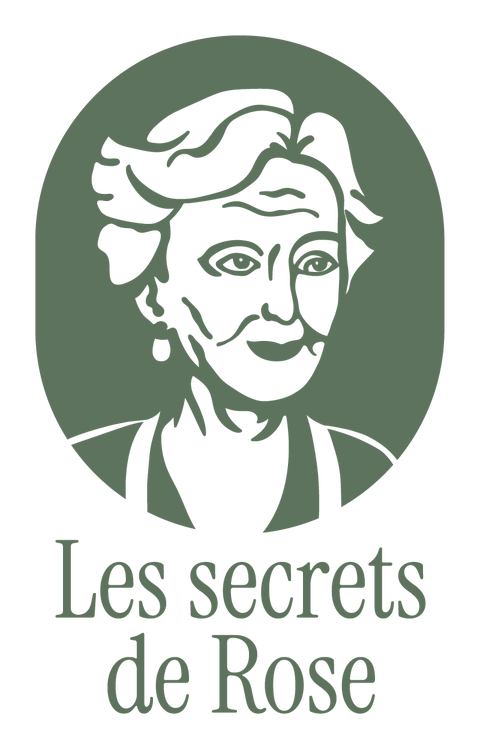 store_logo