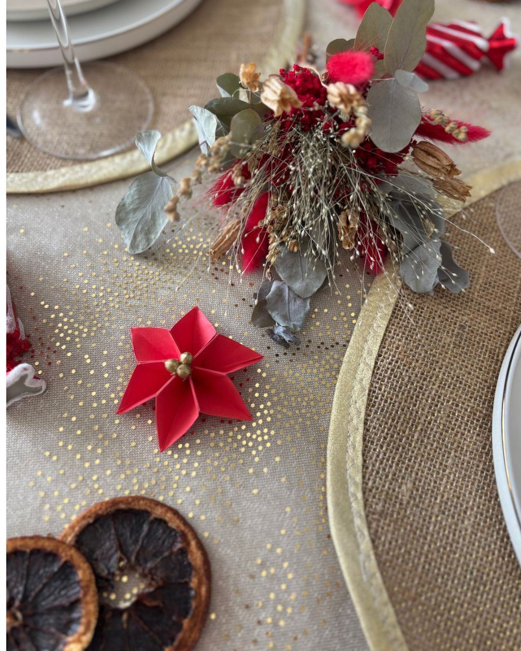 product_list_image_cover