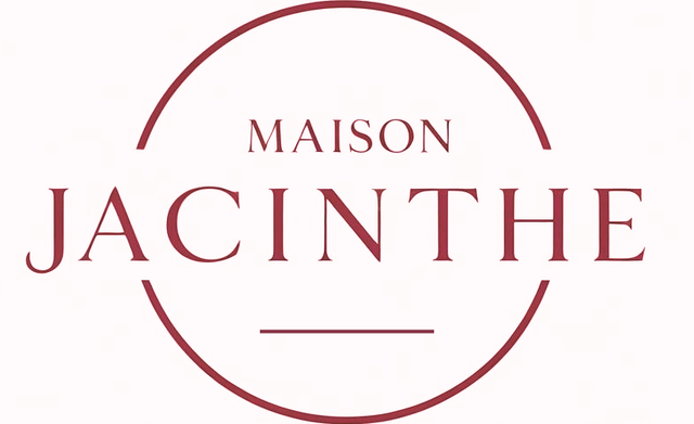 store_logo