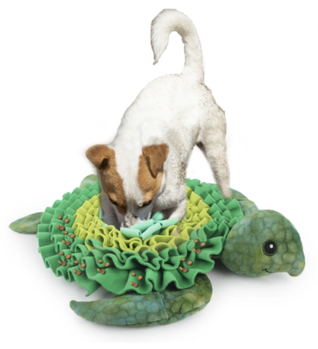 product_list_image_cover