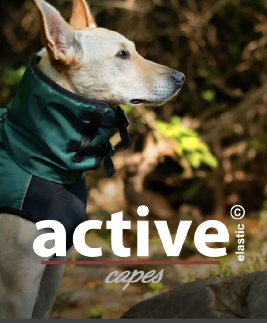 product_list_image_cover