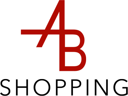 Shoppez les dernières tendances de la création AB ( Sacs, Pochettes, Sacoches )