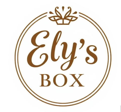 "Ely's Box : Vos Box Gourmandes Sur Mesure, 100% Maison"