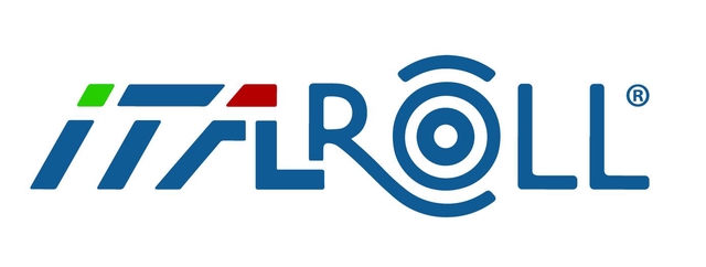 store_logo