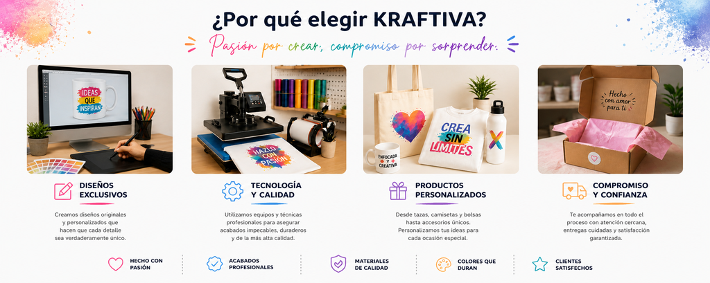 https://cdn.sumup.store/shops/07439630/settings/th640/86cd5338-590e-4560-a078-f225f610ddcf.png