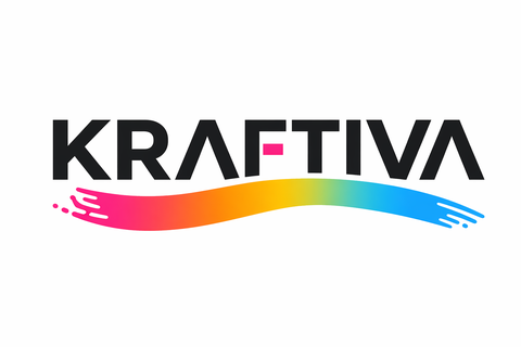 store_logo