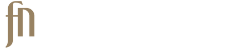 FN Wine Experience