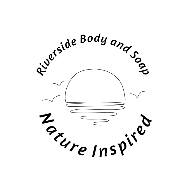 store_logo