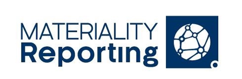 MATERIALITY-Reporting est une agence conseil en stratégie et reporting ESG, experte et innovante,  spécialisée dans la pertinence et la performance de la RSE pour aider à améliorer la valeur sociétale des  organisations.
