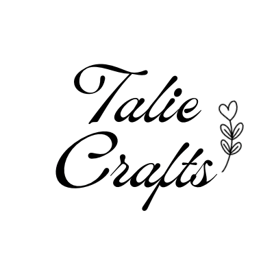 store_logo
