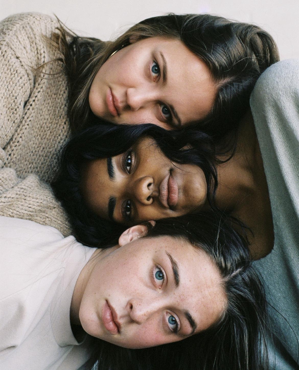 CT Naturals, Hairgrowth oil, Hairgrowth Remedy